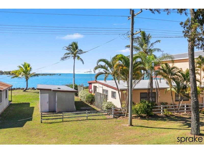 75 Moreton Street, Toogoom QLD 4655