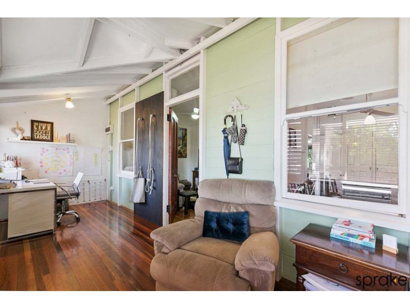 75 Moreton Street, Toogoom QLD 4655