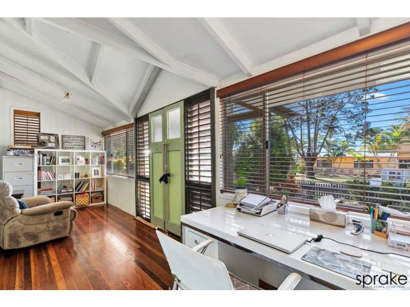 75 Moreton Street, Toogoom QLD 4655