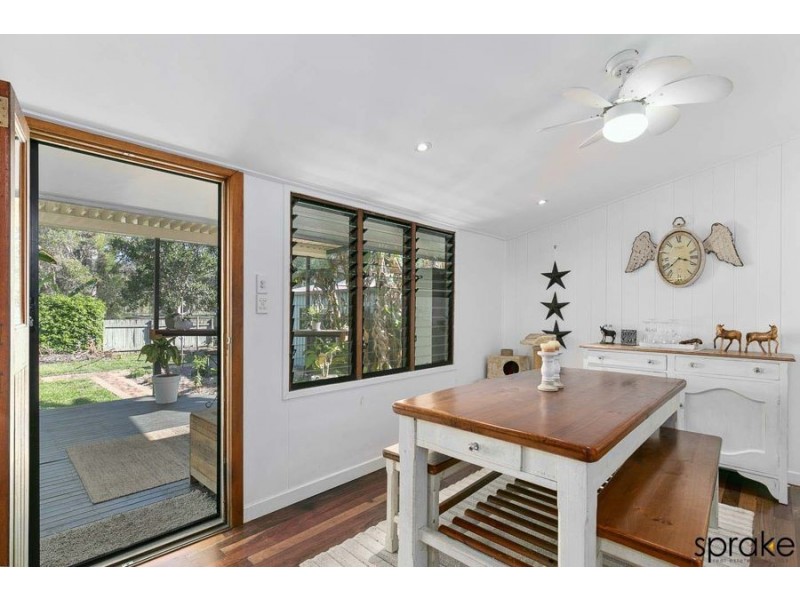 75 Moreton Street, Toogoom QLD 4655