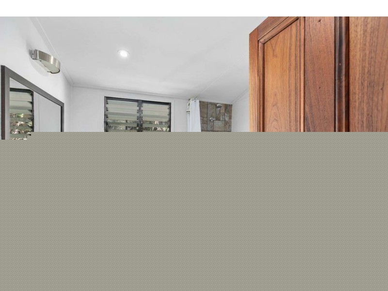 75 Moreton Street, Toogoom QLD 4655