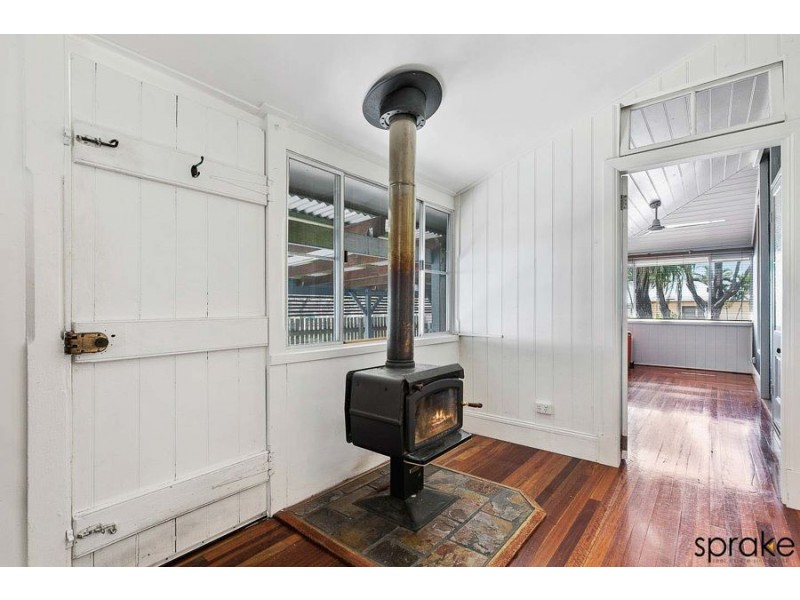 75 Moreton Street, Toogoom QLD 4655