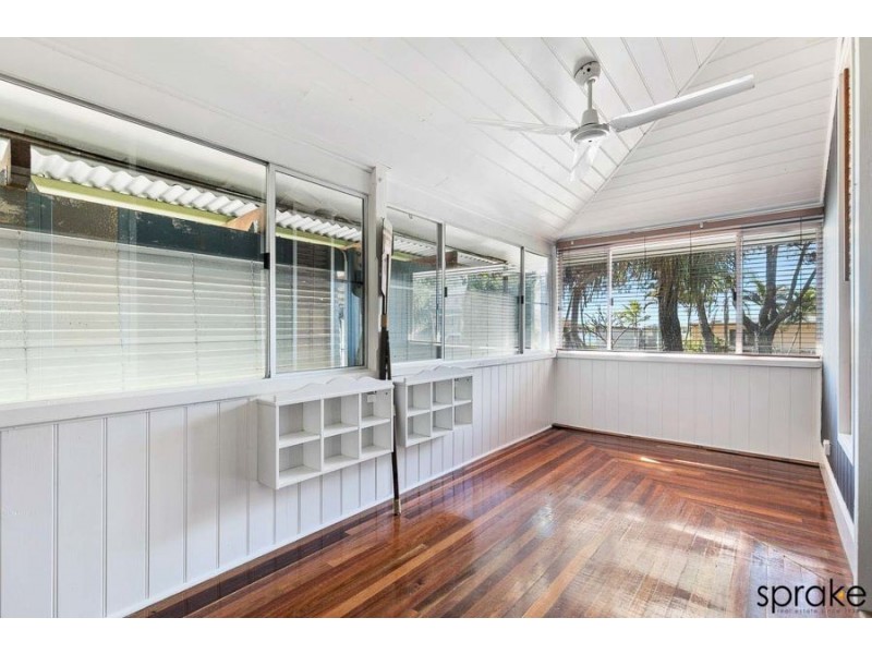 75 Moreton Street, Toogoom QLD 4655