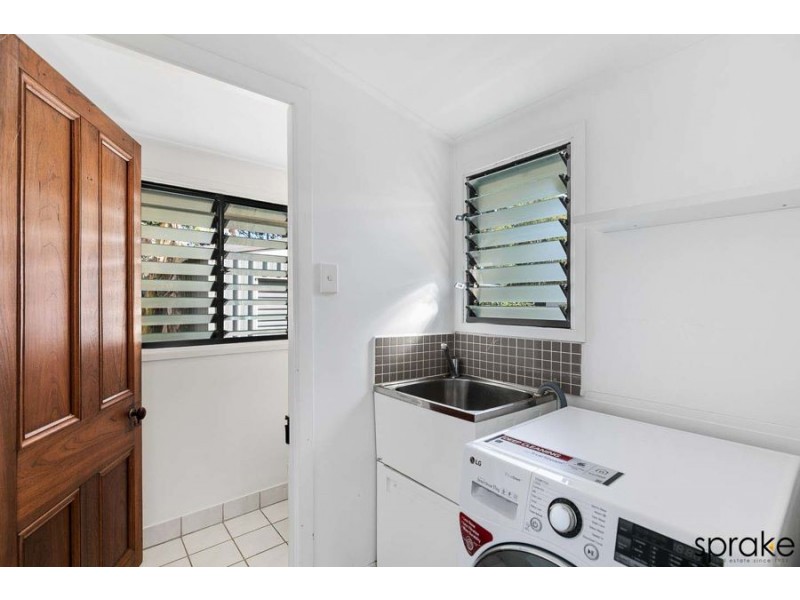 75 Moreton Street, Toogoom QLD 4655