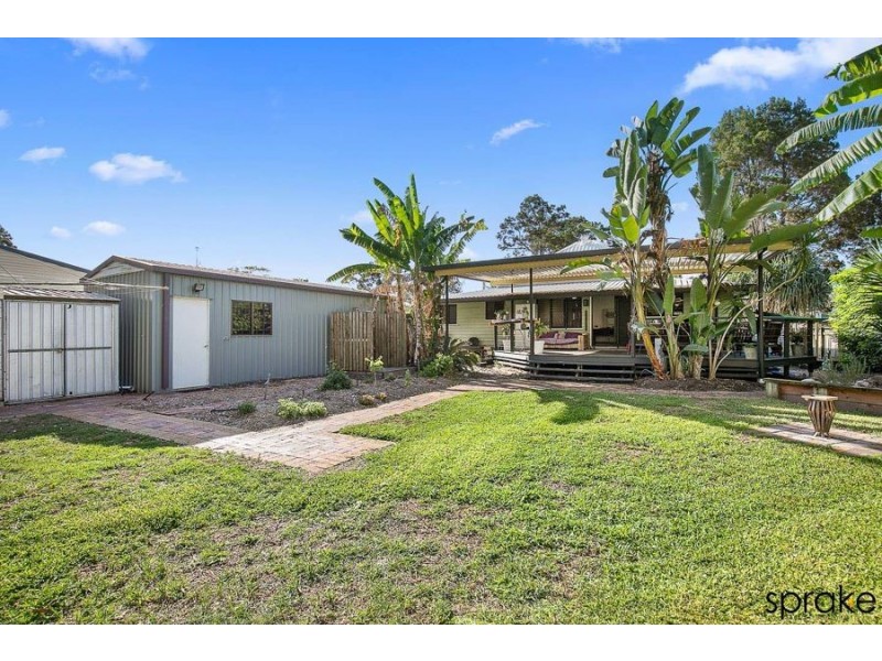 75 Moreton Street, Toogoom QLD 4655