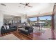 16 Pilot Street, Urangan QLD 4655