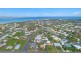 16 Pilot Street, Urangan QLD 4655