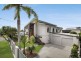 16 Pilot Street, Urangan QLD 4655