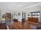 16 Pilot Street, Urangan QLD 4655