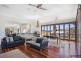 16 Pilot Street, Urangan QLD 4655