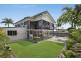 16 Pilot Street, Urangan QLD 4655