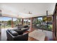 16 Pilot Street, Urangan QLD 4655