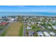 16 Pilot Street, Urangan QLD 4655