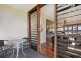 16 Pilot Street, Urangan QLD 4655
