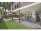 16 Pilot Street, Urangan QLD 4655