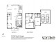 16 Pilot Street, Urangan QLD 4655 Floorplan