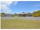 90 Oslove Drive, Booral QLD 4655