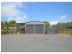 90 Oslove Drive, Booral QLD 4655