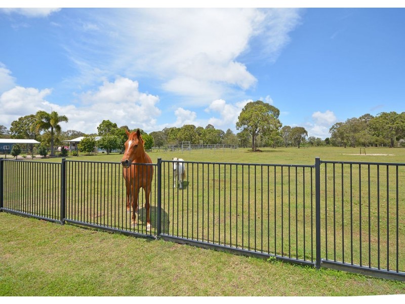 90 Oslove Drive, Booral QLD 4655