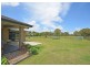 90 Oslove Drive, Booral QLD 4655