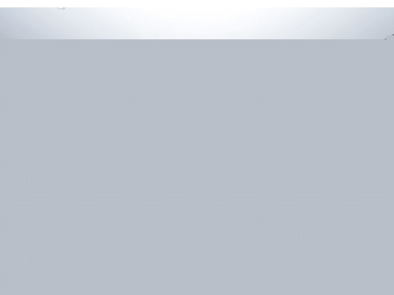 90 Oslove Drive, Booral QLD 4655