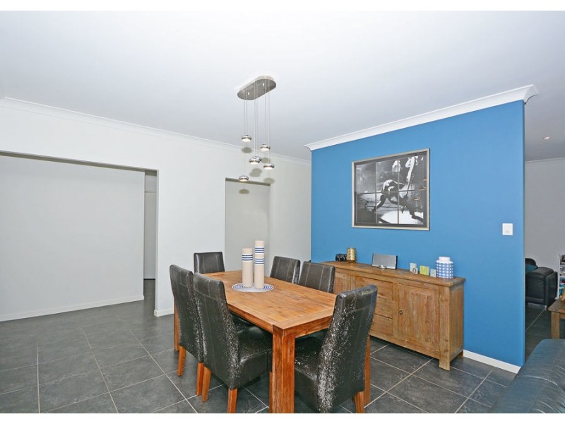 90 Oslove Drive, Booral QLD 4655