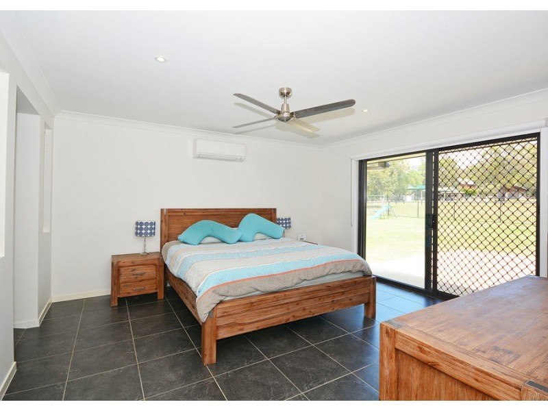 90 Oslove Drive, Booral QLD 4655