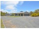 90 Oslove Drive, Booral QLD 4655