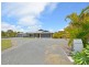 90 Oslove Drive, Booral QLD 4655