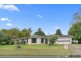 33 Birrabeen Avenue, Pialba QLD 4655