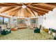 33 Birrabeen Avenue, Pialba QLD 4655