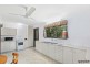 33 Birrabeen Avenue, Pialba QLD 4655