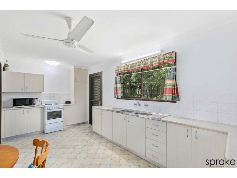33 Birrabeen Avenue, Pialba QLD 4655