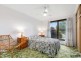 33 Birrabeen Avenue, Pialba QLD 4655
