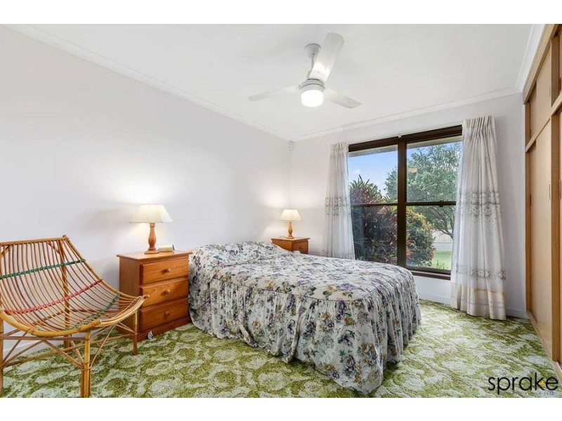 33 Birrabeen Avenue, Pialba QLD 4655