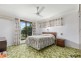 33 Birrabeen Avenue, Pialba QLD 4655