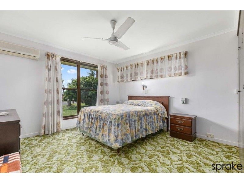 33 Birrabeen Avenue, Pialba QLD 4655