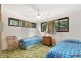 33 Birrabeen Avenue, Pialba QLD 4655