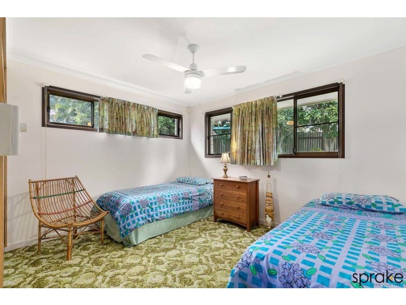 33 Birrabeen Avenue, Pialba QLD 4655