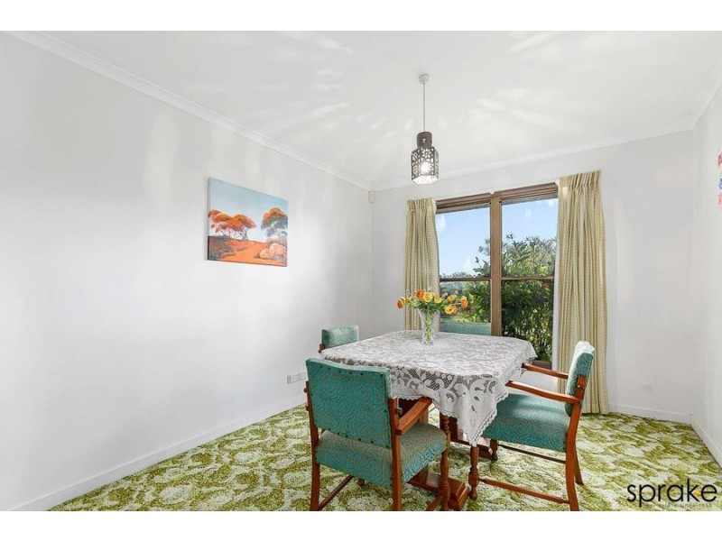33 Birrabeen Avenue, Pialba QLD 4655