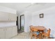 33 Birrabeen Avenue, Pialba QLD 4655