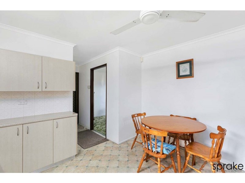 33 Birrabeen Avenue, Pialba QLD 4655
