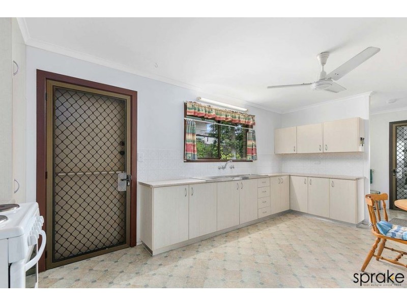 33 Birrabeen Avenue, Pialba QLD 4655
