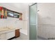 33 Birrabeen Avenue, Pialba QLD 4655