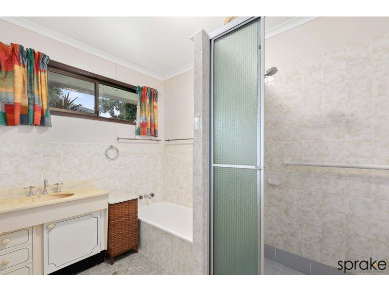 33 Birrabeen Avenue, Pialba QLD 4655