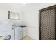 33 Birrabeen Avenue, Pialba QLD 4655