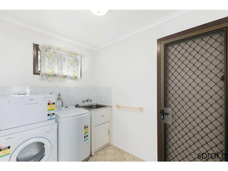 33 Birrabeen Avenue, Pialba QLD 4655