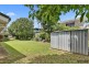 33 Birrabeen Avenue, Pialba QLD 4655