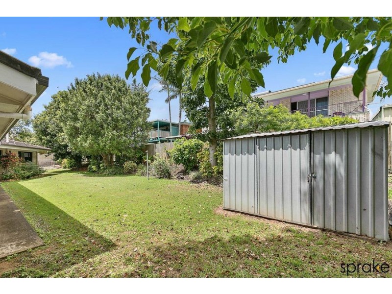 33 Birrabeen Avenue, Pialba QLD 4655