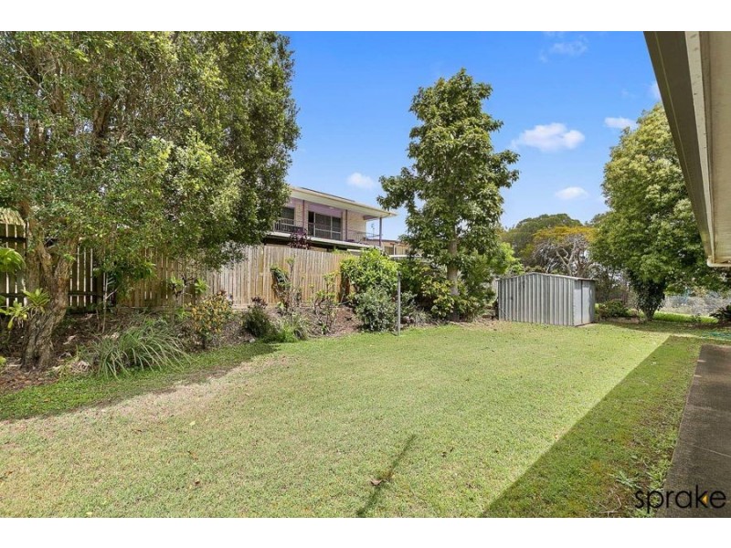 33 Birrabeen Avenue, Pialba QLD 4655